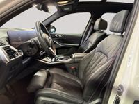 BMW X5 - Vorschau Bild 11