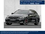 BMW M340d xDrive MSport + DAprof. + PApl. + Standhzg