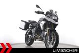 BMW R 1200 GS LC - QS, 3 Pakete, Tempomat, BT - Offers
