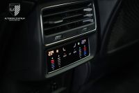 Audi RSQ8 - Vorschau Bild 27