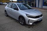 Opel Corsa F 1,2 "Edition" APP-Navi/LED/PDC/SHZ - Opel Corsa Neuwagen