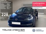 Volkswagen Golf VII 1.5 TSI BMT Join SHZ LM W-Paket PDC - Gebrauchtwagen in Krefeld