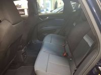 Audi Q4 e-tron - Vorschau Bild 5