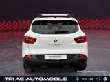 Renault KADJAR Collection TCe 130 EDC Safety-plus-Paket - Renault Kadjar: Collection