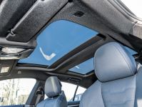 BMW 840 - Vorschau Bild 11