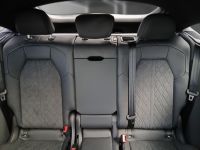 Audi SQ5 - Vorschau Bild 23