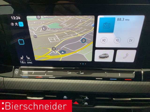 Volkswagen Golf - Bild 18