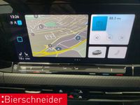 Volkswagen Golf - Vorschau Bild 18