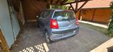 Nissan Pixo 1.0l visia visia - gebrauchte Nissan Pixo aus dem Jahr 2011
