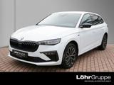 Skoda Scala 1.0 TSI Selection Black Package '17 SHZ