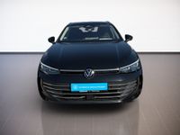 Volkswagen Passat - Vorschau Bild 3