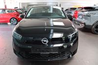 Opel Corsa Edition+Komfort P. SHZ,C.Play,LED SOFORT