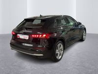 Audi A3 - Vorschau Bild 5