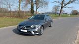 Mercedes-Benz C200 W205 | Burmester | Restgarantie | Multibeam