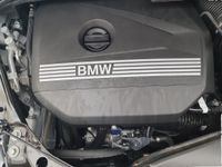 BMW 220 Active Tourer - Vorschau Bild 16