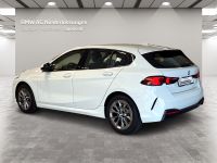 BMW 120 - Vorschau Bild 2