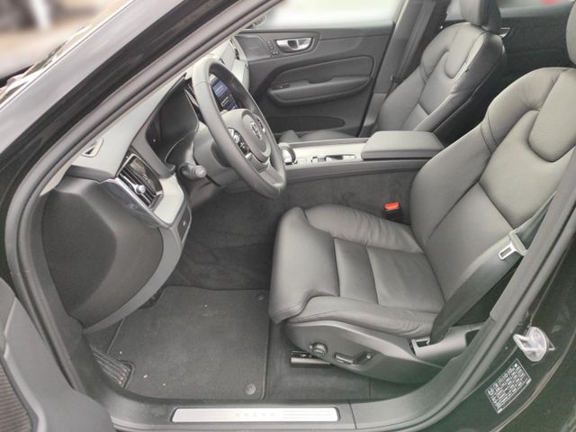 VOLVO XC 60 (Bild 15 von Array)