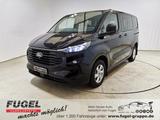 Ford Transit Custom 2.0 Autom. Trend L1 ACC|Navi|SHZ