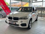 BMW X5 xDrive 30 d |Hud|Pano|7-Sitzer|M Sportpaket| - BMW X5: Sitze