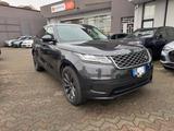 Land Rover LAND ROVER Range Rover Velar 2.0D I4 204 CV MHEV - Land Rover Range Rover Velar Hybrid (Diesel/Elektro)