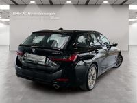 BMW 318 - Vorschau Bild 4