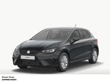 Seat Ibiza Road Edition 1.0 MPI Navi D-Cockpit Sitzhz - Seat Neuwagen in Essen