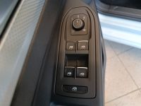 Volkswagen Golf - Vorschau Bild 16
