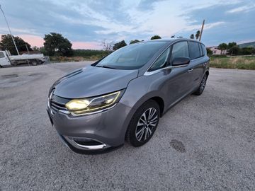 Renault Espace - 12