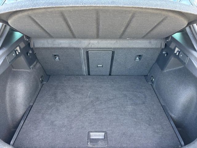 Formentor 1.5 TSI AHK Pano Kamera LED Navi Allwe