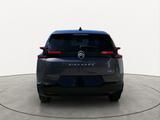 Citroën C5 Aircross Hybrid 145 Doppelkupplung 6-Gang Tea - Citroën C5 Aircross mit Benzin-Antrieb: Automatik