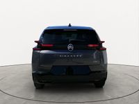 Citroën C5 Aircross - Vorschau Bild 4