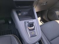 Renault Symbioz - Vorschau Bild 28