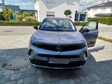 Opel Mokka-e 100 kW LED, KLIMA, NAVI, KAMERA - Opel Mokka-e von privat