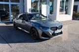 BMW M240i MSpPro, Innov+prem, h/k, net €43k - BMW M240i Jahreswagen
