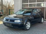 Volkswagen Golf Edition /1.Hand/ - Volkswagen Golf: Edition