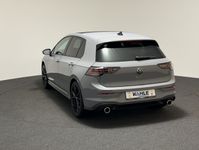 Volkswagen Golf - Vorschau Bild 6