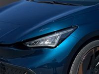 Cupra 