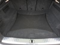 Audi SQ8 - Vorschau Bild 10