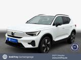 Volvo EX40 Fully Electric Single Motor RWD Core STDHZ - Volvo EX40 Gebrauchtwagen