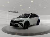 Volkswagen Taigo 1.5TSI R-Line *ACC*Kamera*Navi*LED*AHK* - Volkswagen Taigo R-Line mit Benzin-Antrieb