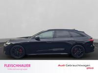 Audi A5 - Vorschau Bild 4