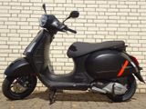 Vespa GTS 125 SuperSport - Angebote entsprechen deinen Suchkriterien