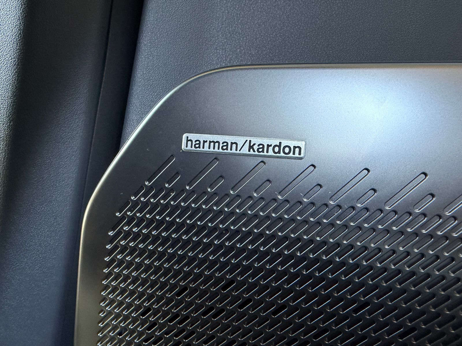 Kia EV2 - Bild 16