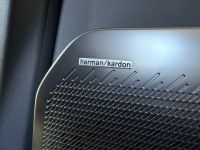 Kia EV2 - Vorschau Bild 16