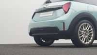 MINI Cooper C - Vorschau Bild 24