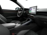 Cupra Terramar - Vorschau Bild 10