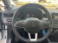 Renault Clio - Vorschau Bild 8