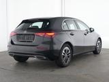 Mercedes-Benz A 180 PROGRESSIVE ADVANCED LED KAMERA WINTER VZA - gebrauchte Mercedes-Benz A 180 aus dem Jahr 2025
