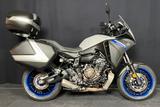 Yamaha Tracer 7 - YAMAHA TOURER
