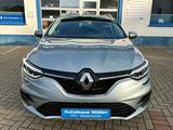 Renault Megane E-TECH Plug-In 160 Zen Grandtour - Renault Megane mit Hybrid-Antrieb